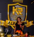 Inaugurao Alfa Studio_Kleyton Ramos Team